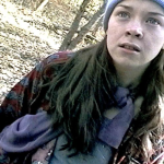 Found Footage Fan? Movies Like The Last Descent, and Other Excellent found footage movies.