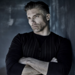 Best TV Shows Like Hell on Wheels,Also Top-Rated Series.