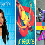 Shows like The Mindy Project: The Ultimate Binge-Watching List.