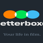 If You Liked Rim of the World, Check Out These Similar Movies.