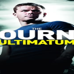 Movies Like Bourne Ultimatum: Top Action Thriller Picks!