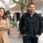 Blacklist Filming Locations: Find the Real-Life Places on the Show!