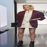 Fan of Peytie from Project Runway Junior? Check Out Her Latest News!