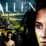 Best Films Like Angels and Demons: Mystery Thriller movies.