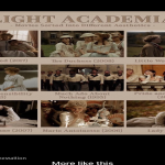 Discover Movies like Virgin Suicides: Atmospheric Teen Dramas
