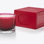 Baccarat Heartbreak Perfume Review: Find Your Honest Feedback!