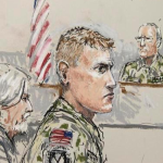 The Release Date for Jeremy Morlock: All You Need to Know