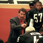 Movies Like Any Given Sunday: Ultimate List of Sports Films.