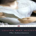 Lizbeth Meredith Ex Husband: The Untold Story Finally Revealed