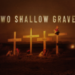 The Chad Graves Story: Discover the Married to Evil Mystery!