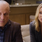 Need More Shows Like Veronica Mars? Heres Your List!