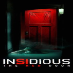 Looking for British Horror Movies Like The Innocents? Start Here!