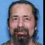Marathon County Murder 1989 Cold Case: Find Out the Details.