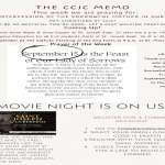 If You Liked The Circle, Check Out These Similar Movies!