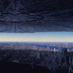 Movies Like The Fifth Element: Other Great Sci-fi Movies