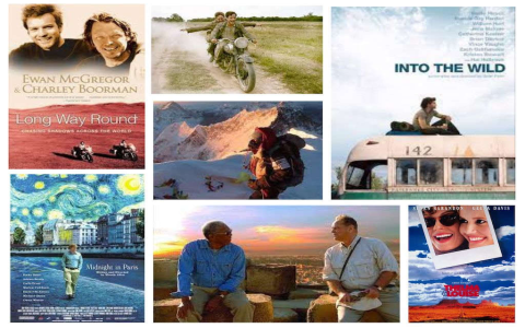 Find Movies Similar to Green Mile: Emotional & Magical Films