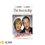 Best Movies Similar to The Intern: Comedy & Drama