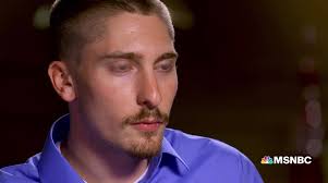 Rory Colin McGuire on Dateline: Mystery Solved? (Key Facts and Details) 3