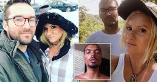 Brittany and James Campbell: A Look at Their Relationship Timeline! 3