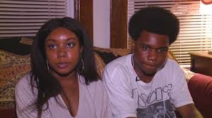 Uloma Curry-Walker Daughter: Learn all the Details here 3