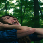 Films Like The Usual Suspects: Top Picks for Twist-Filled Thrillers!