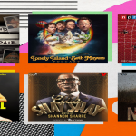 If You Enjoyed Up and Vanished, Try These Podcasts Next