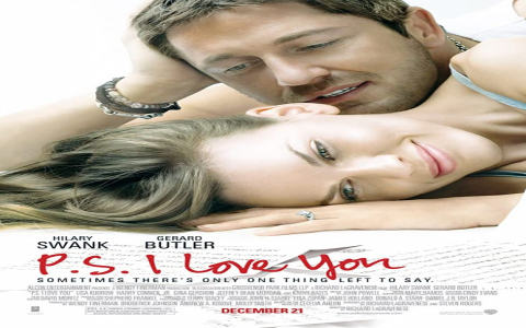 Movies Like If I Stay (Best Tearjerkers & Romantic Dramas) Movies Like If I Stay (Best Tearjerkers & Romantic Dramas)