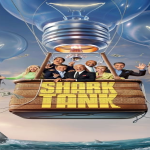 Shark Tanks Honey Bunches: The Pitch and Deal Details.