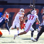 Kevin Boyd Jr Released 2020, Get the scoop, Complete timeline here.
