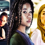 Movies Like A Fall From Grace: Other Great Mystery and Suspense Films to Watch.