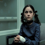 Movies Similar to Orphan: Creepy Kid Films Youll Love