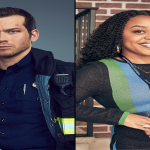 Need More Shows Like Somebody Somewhere? We Got You Covered!