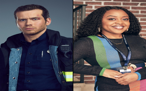 Need More Shows Like Somebody Somewhere? We Got You Covered!