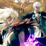 Need More Animes Like Hellsing Ultimate? Check Out These Dark Action Shows.