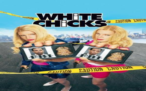 Movies Like Coming to America: Hilarious Alternatives!